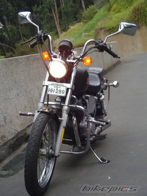 Photo 330029