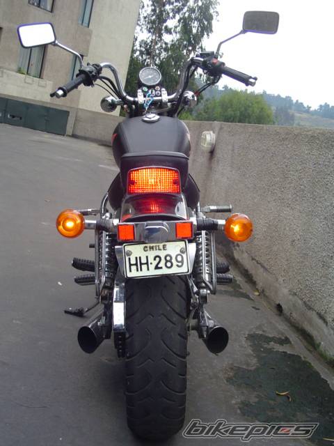 Photo 330030
