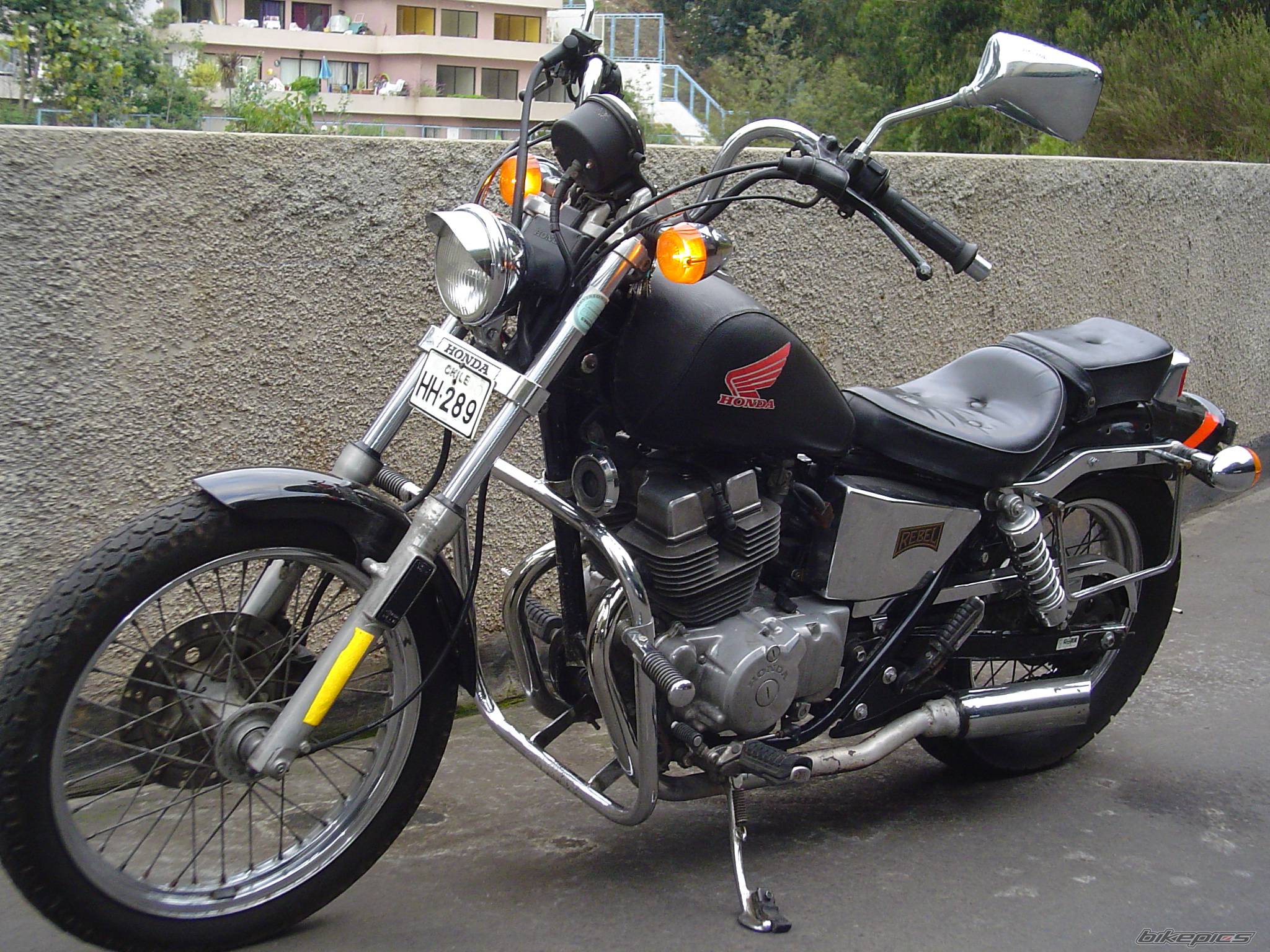 Photo 330034