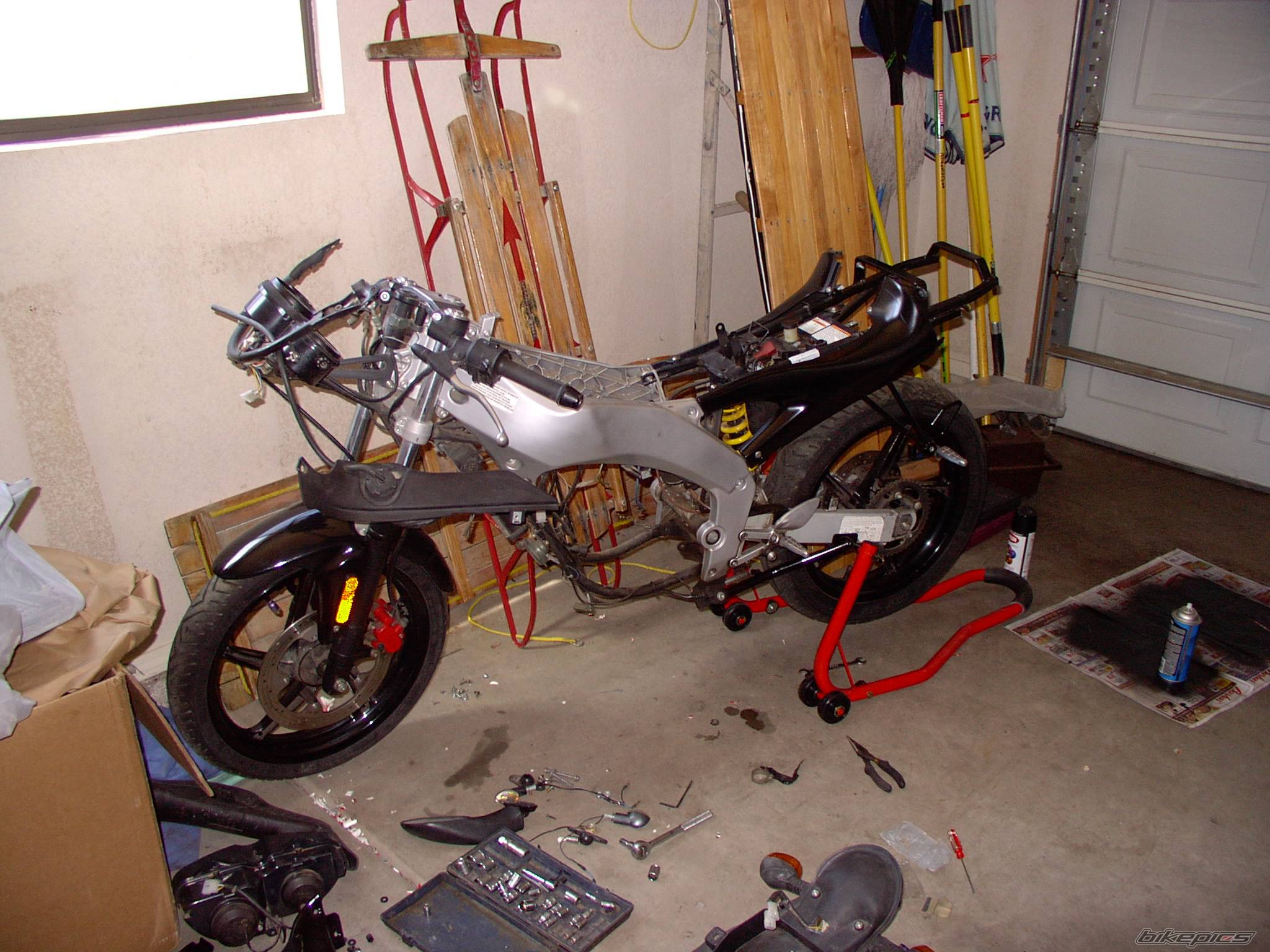 Bike Photo 330036