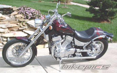 Bike Photo 330038