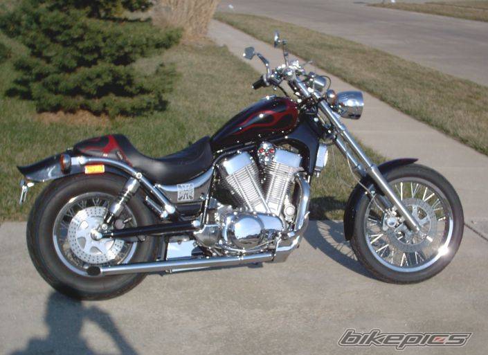 Bike Photo 330039