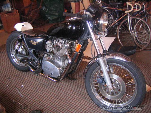 Bike Photo 330041