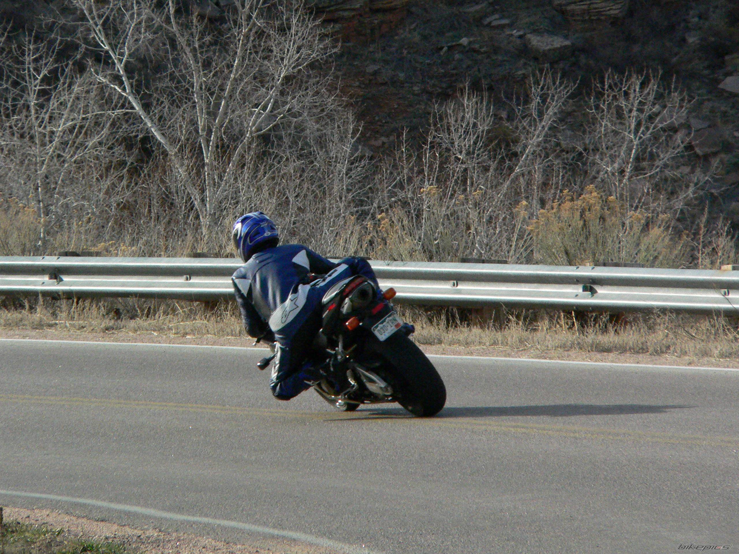 Bike Photo 330047