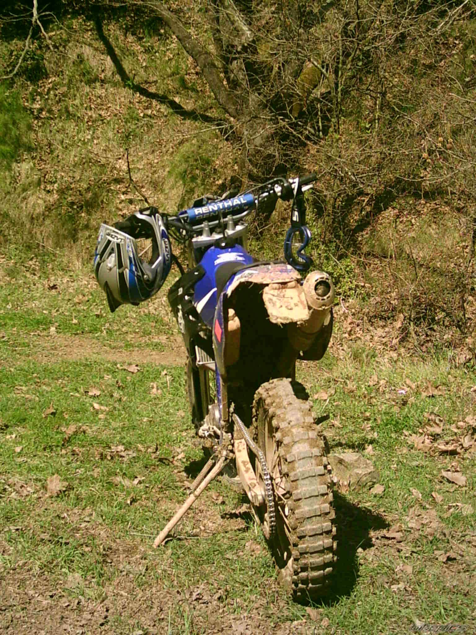 Photo 330057