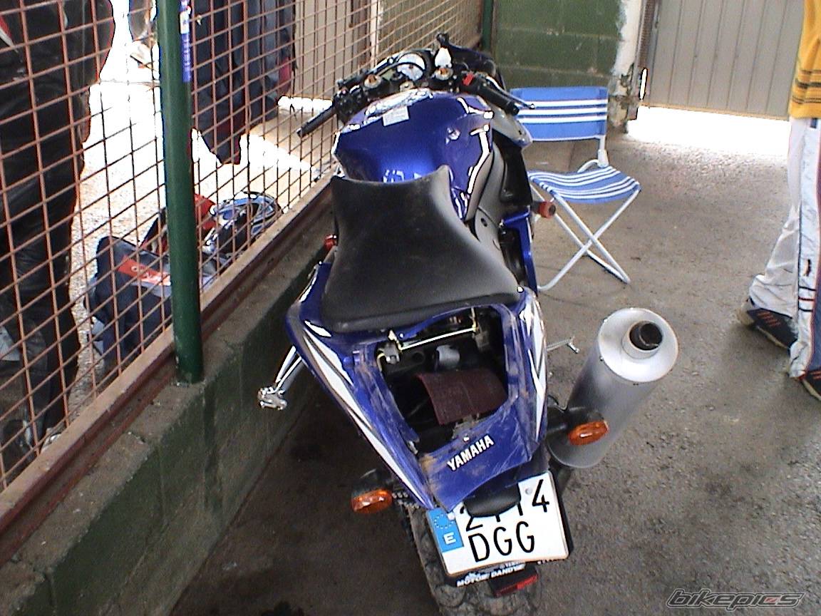Photo 330074