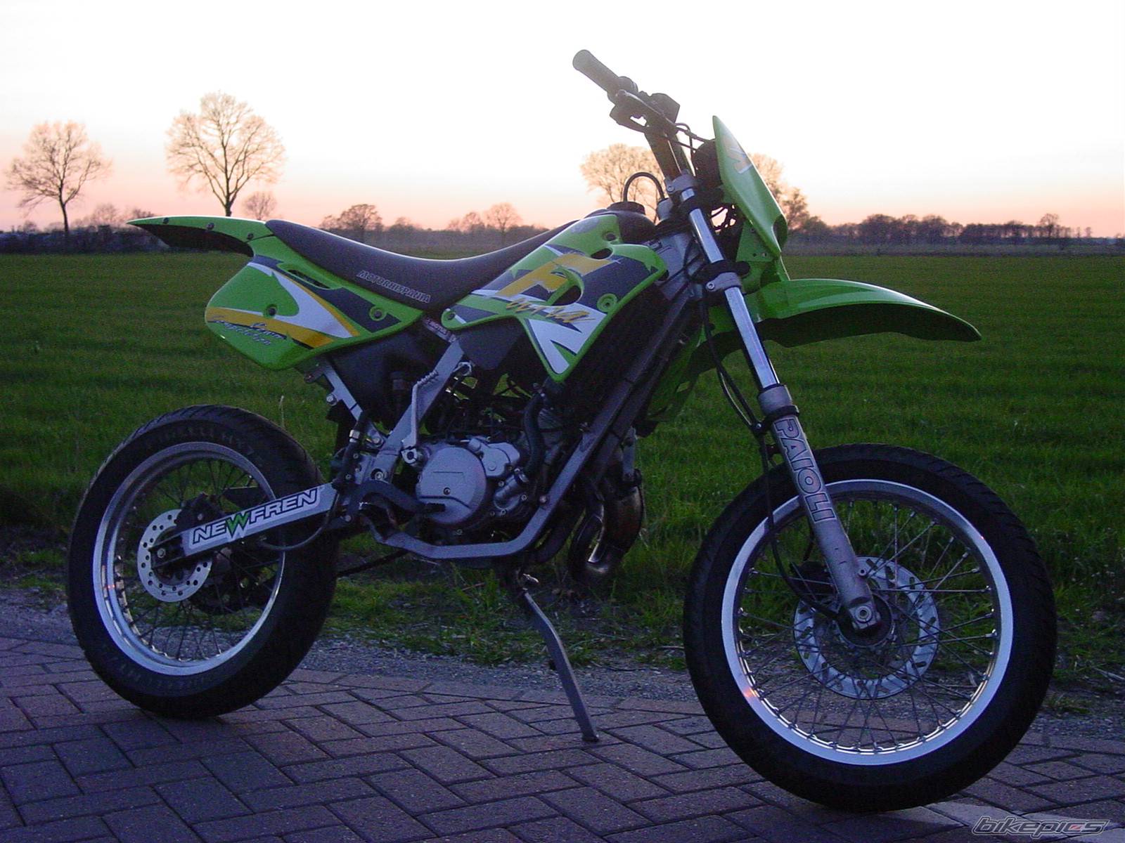 Photo 330075
