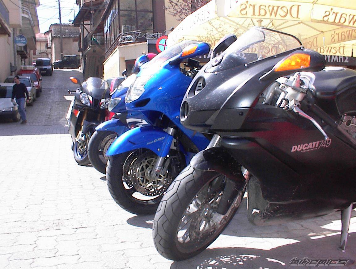 Bike Photo 330084