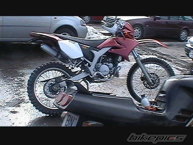 Photo 330089