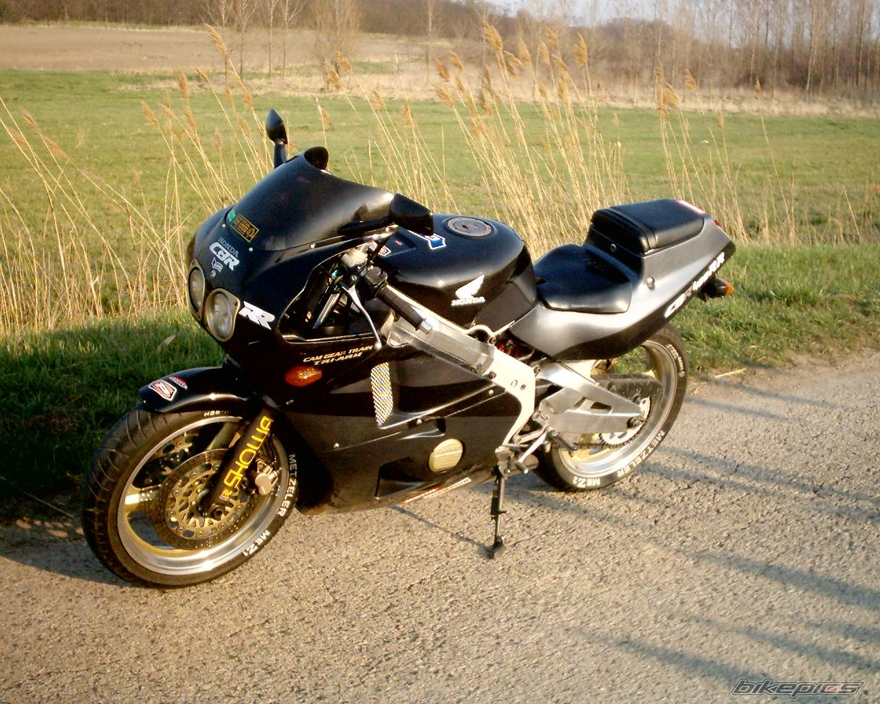 Photo 330090