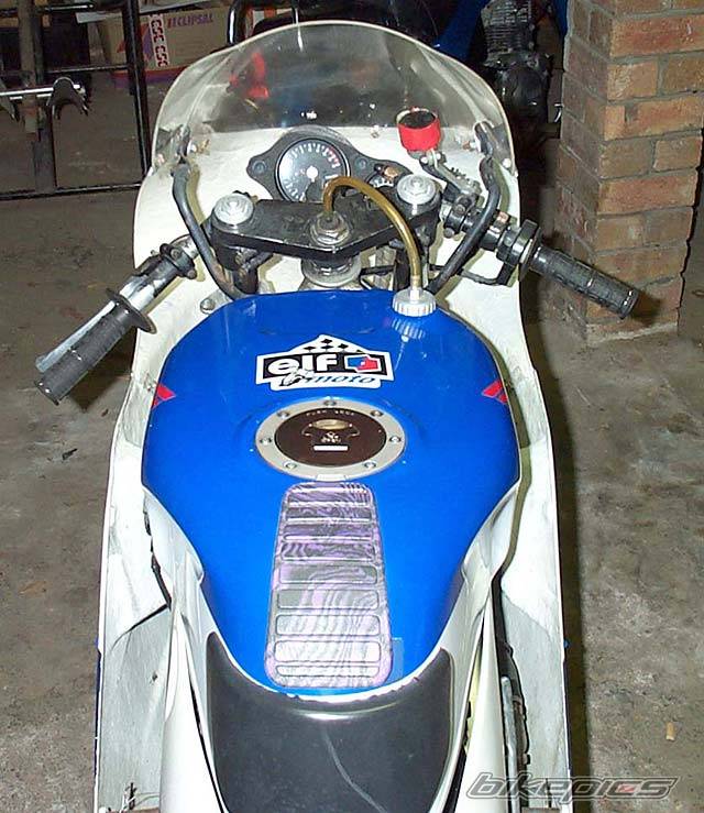 Photo 3301