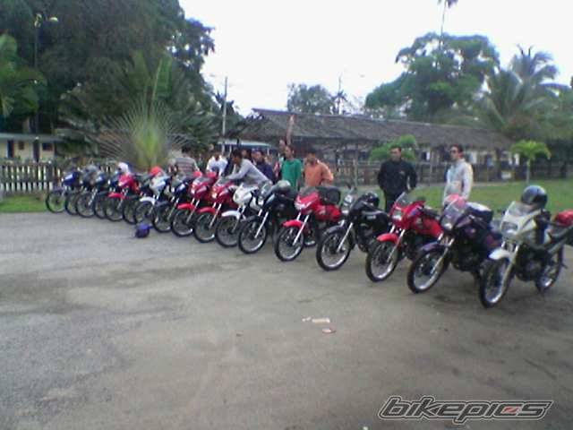 Bike Photo 330102