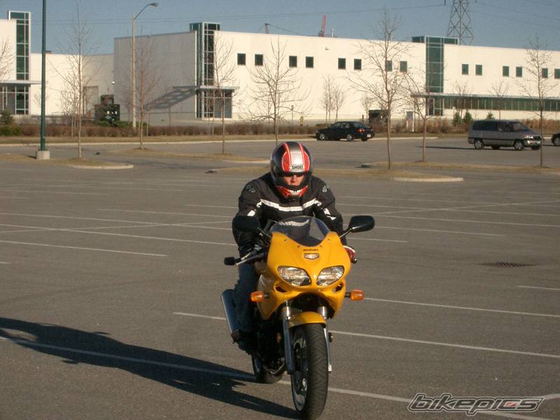 Bike Photo 330103
