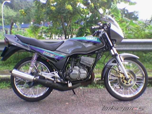 Bike Photo 330105
