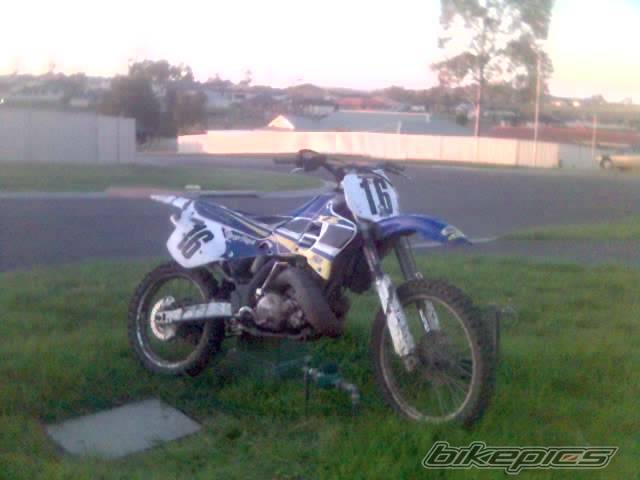 Photo 330110