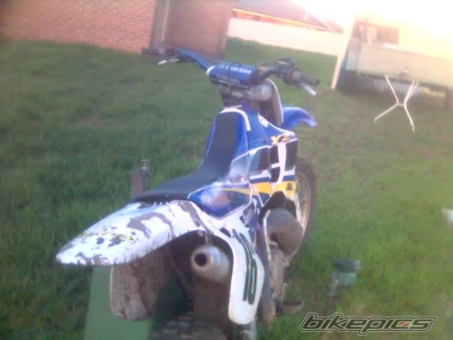 Photo 330112