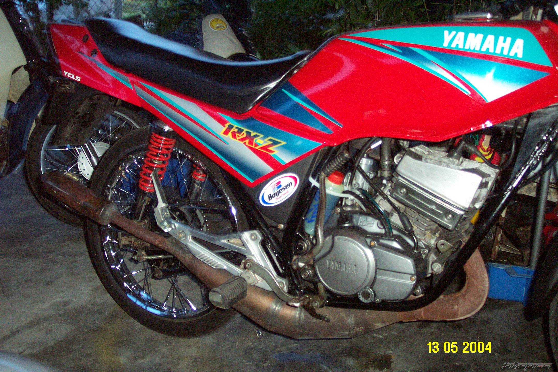 Bike Photo 330113