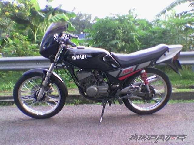 Bike Photo 330116