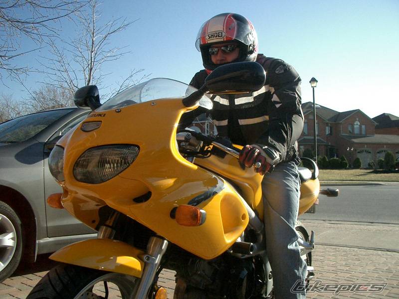 Bike Photo 330118