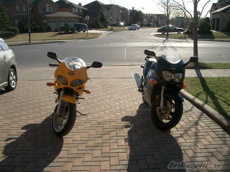 Bike Photo 330119