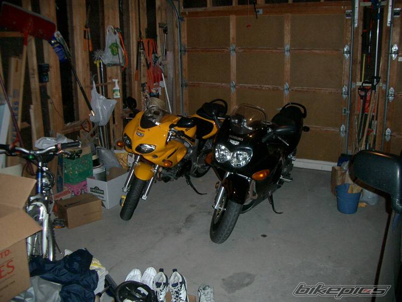 Bike Photo 330120