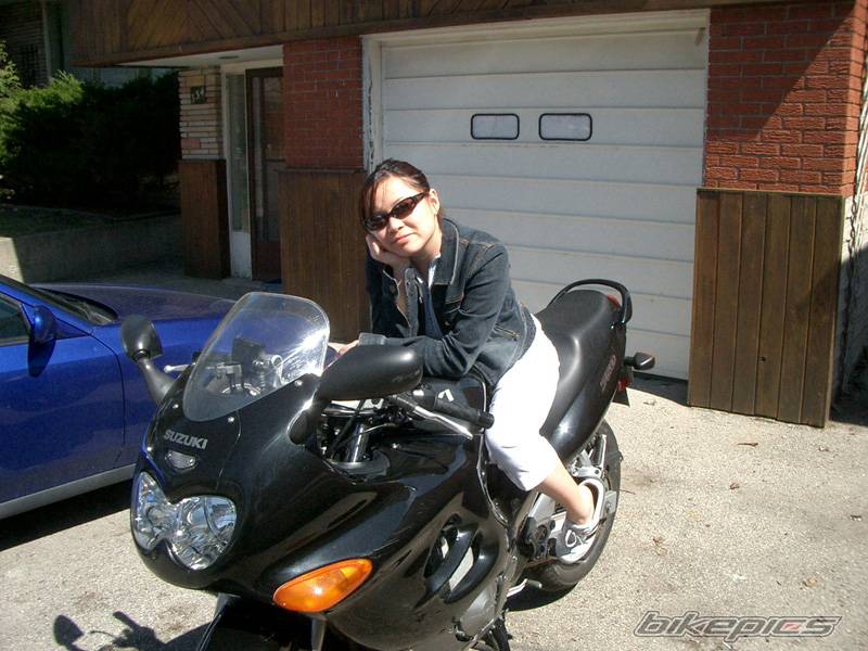 Bike Photo 330127