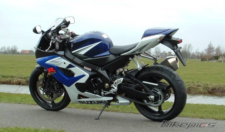 Bike Photo 330131