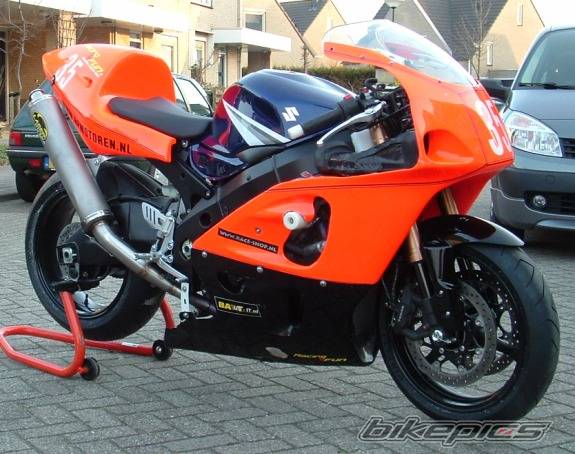 Bike Photo 330135