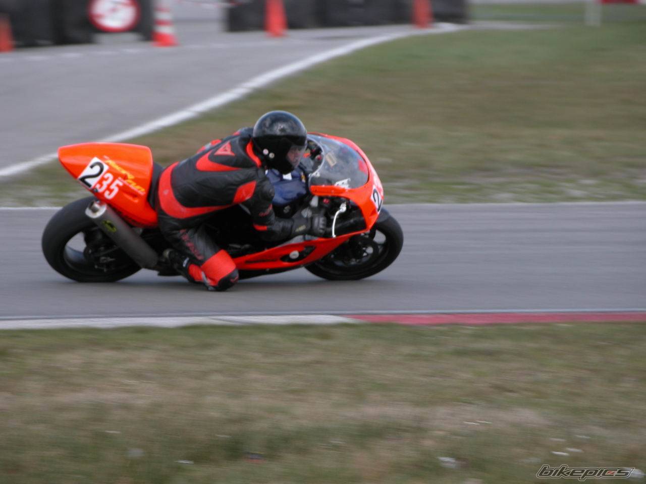 Bike Photo 330137
