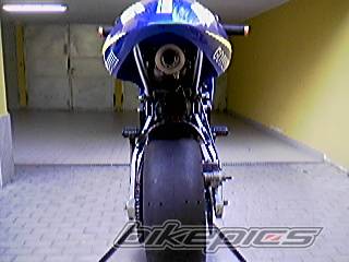 Photo 330144