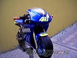 Photo 330145