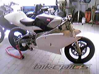 Bike Photo 330159
