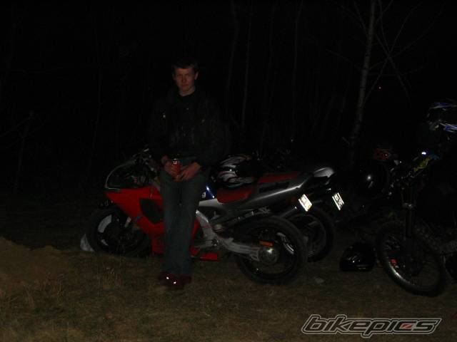 Photo 330162