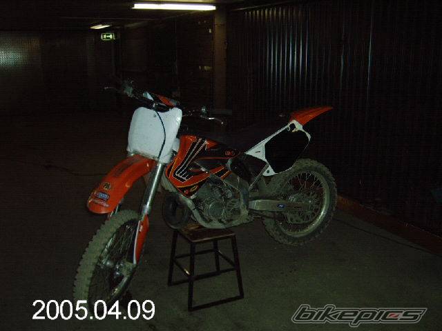 Bike Photo 330168