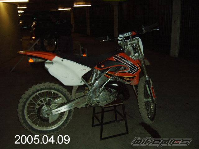 Bike Photo 330169