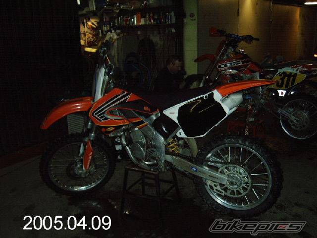 Photo 330170