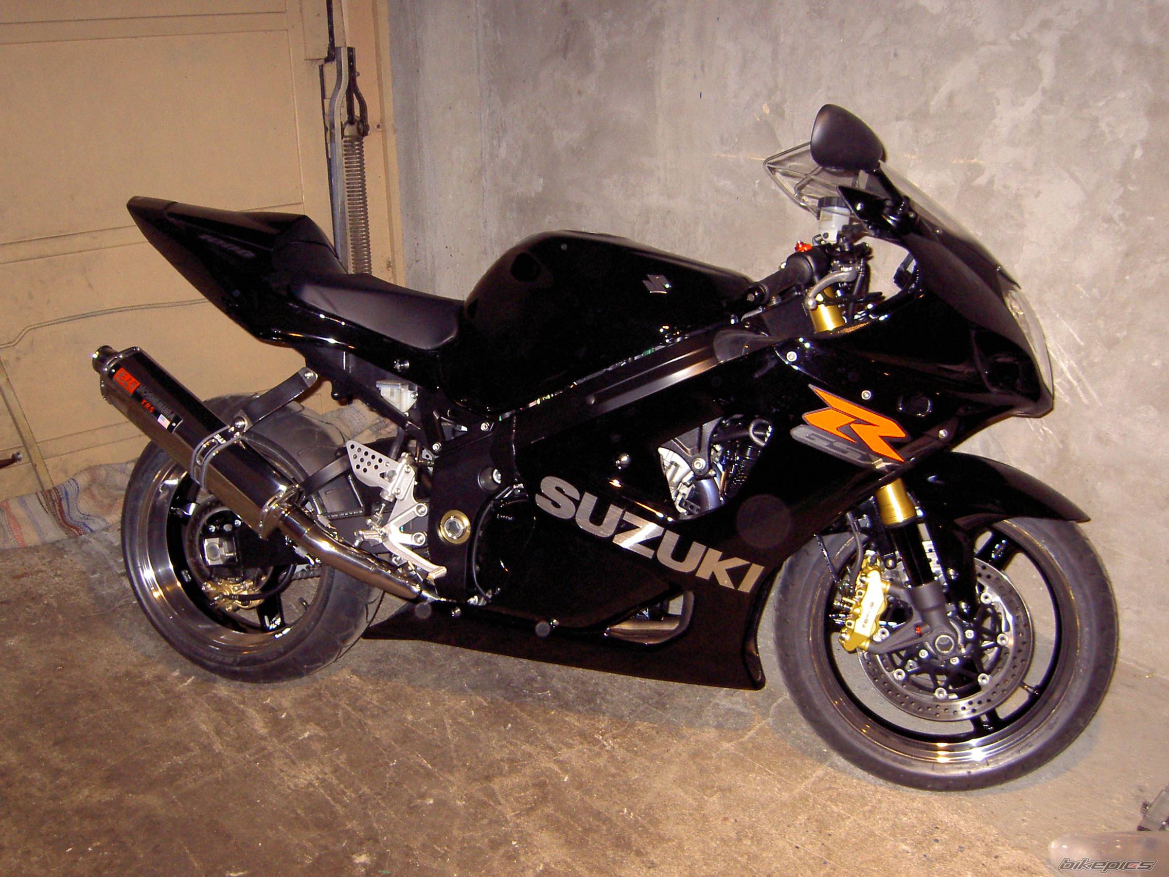 Bike Photo 330175