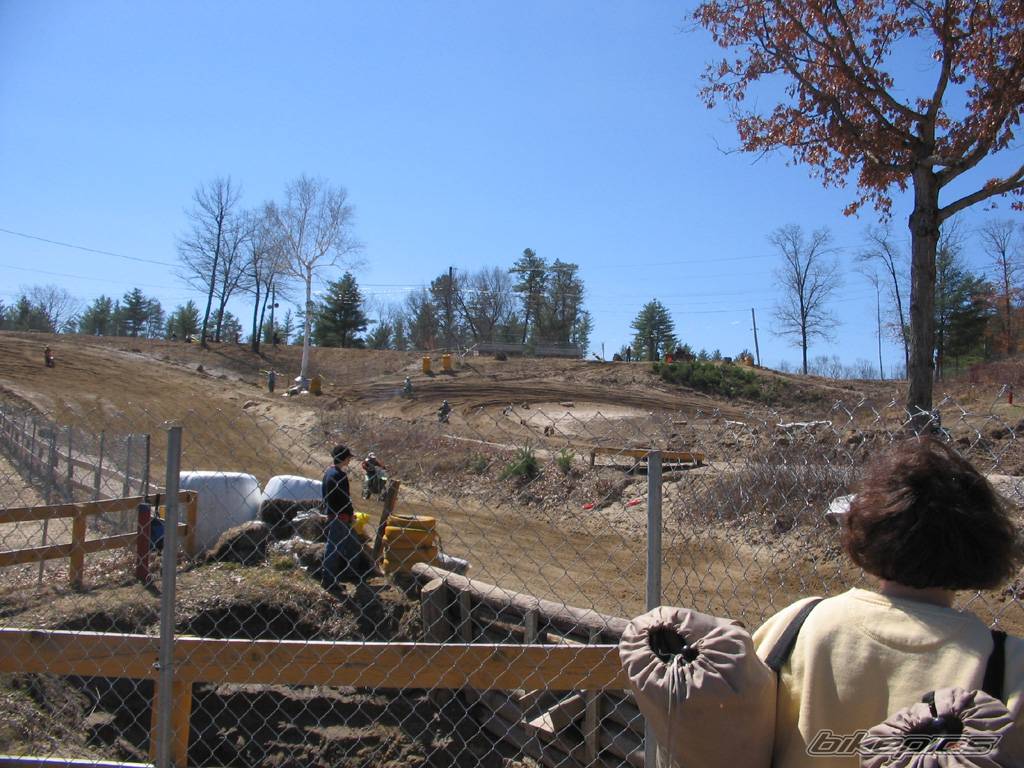 Photo 330178