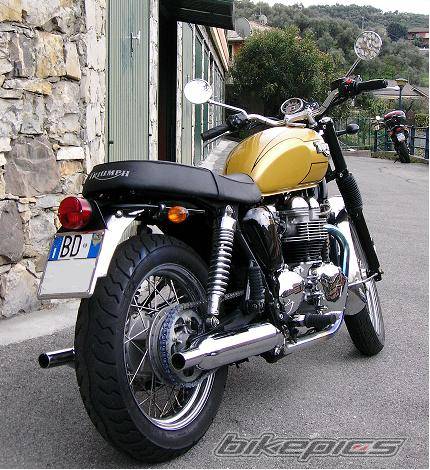 Bike Photo 330184
