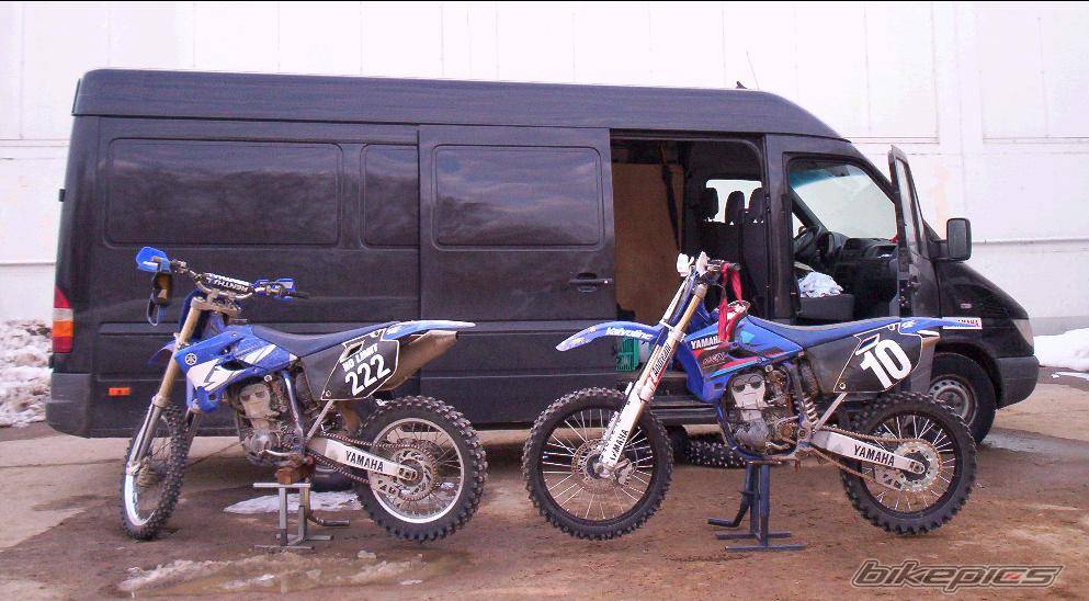 Bike Photo 330185