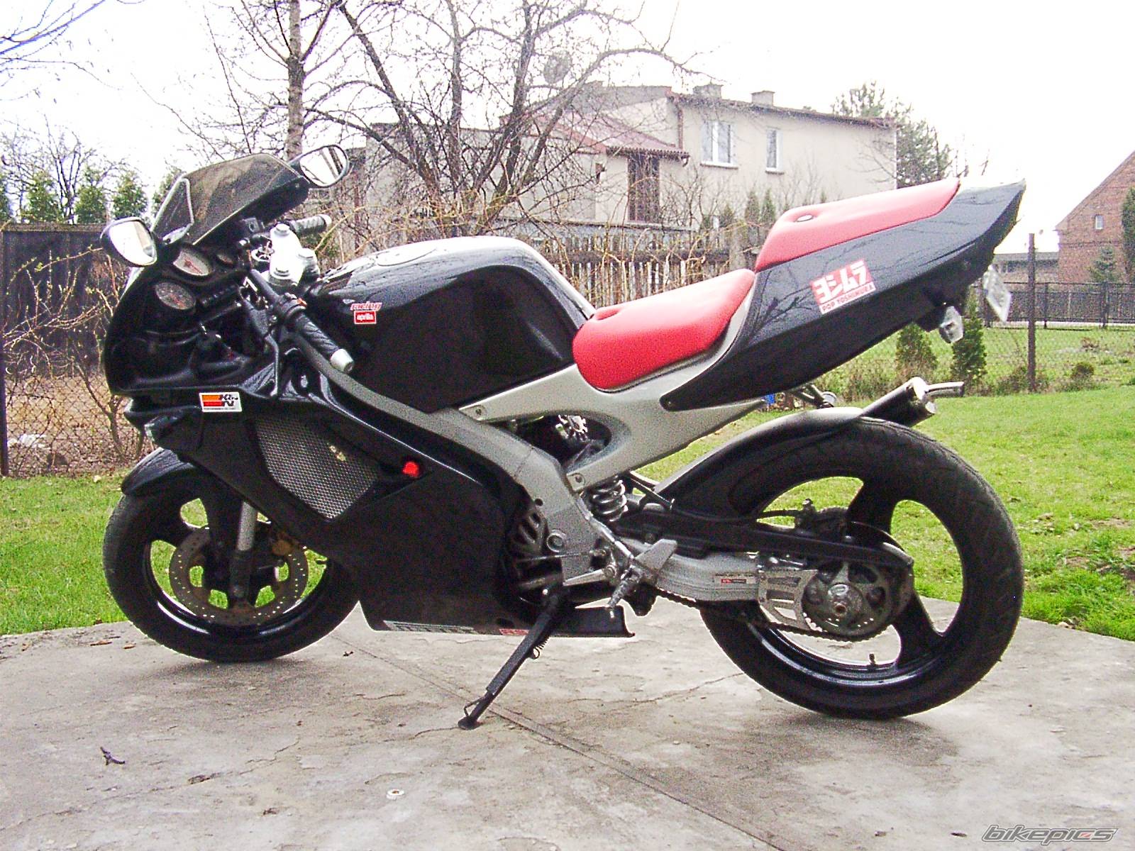 Bike Photo 330187