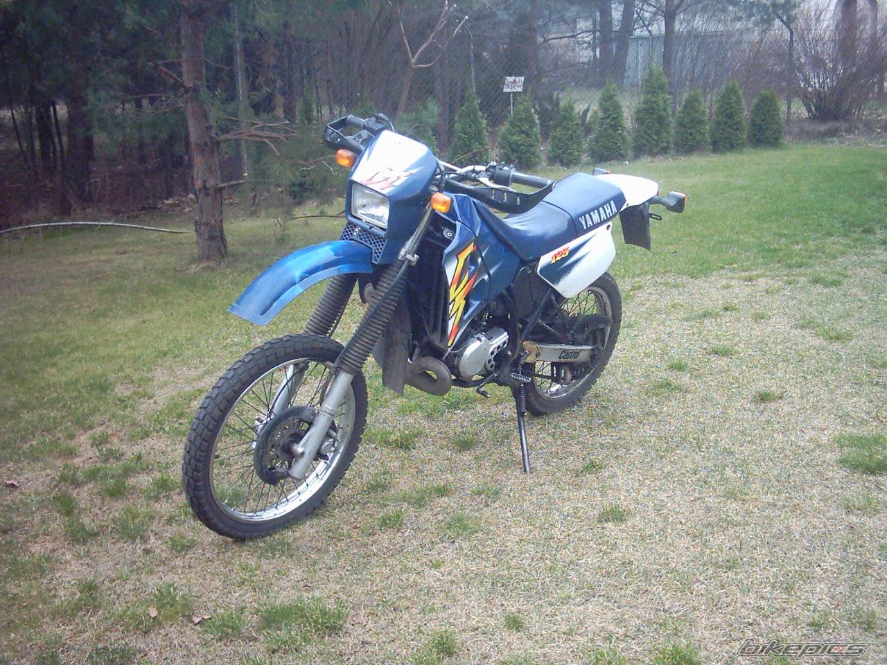 Bike Photo 330188