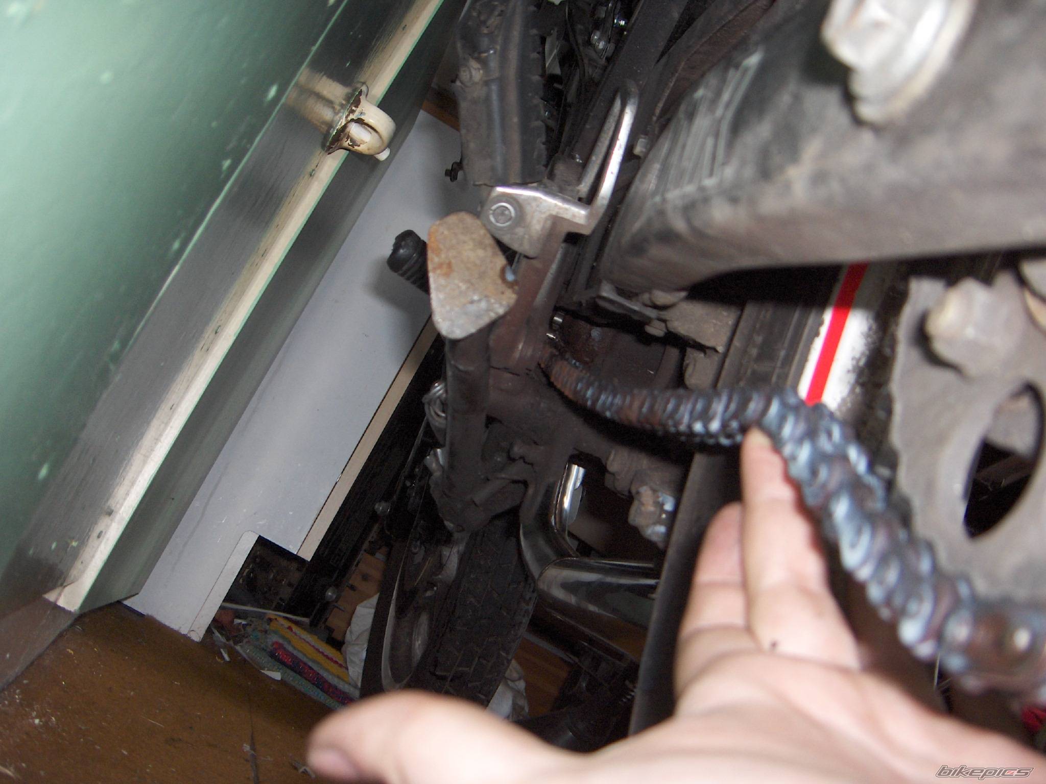Photo 330189