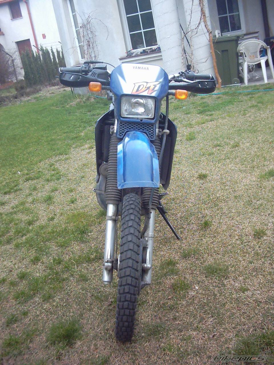 Bike Photo 330190