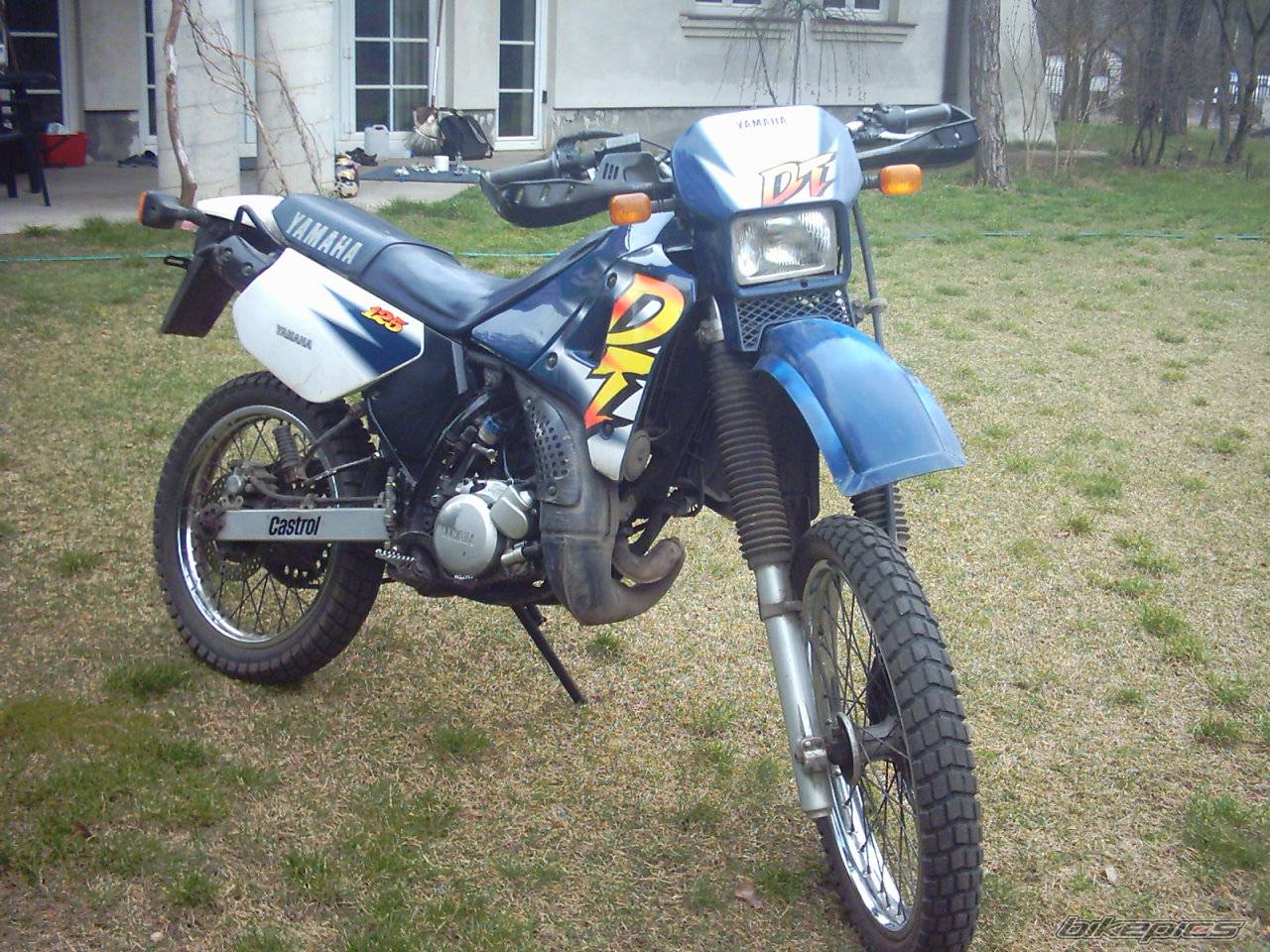 Bike Photo 330192