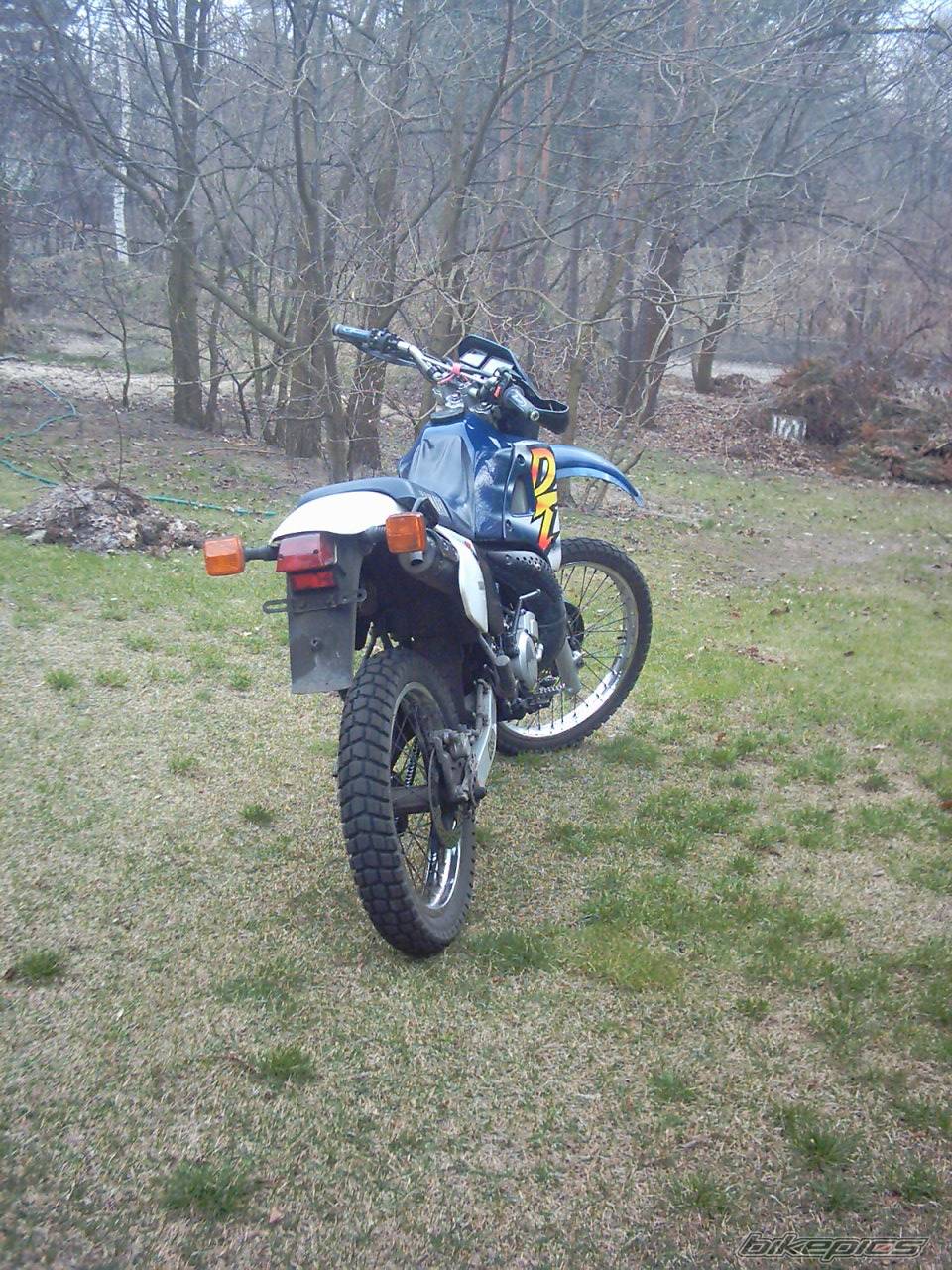 Bike Photo 330197