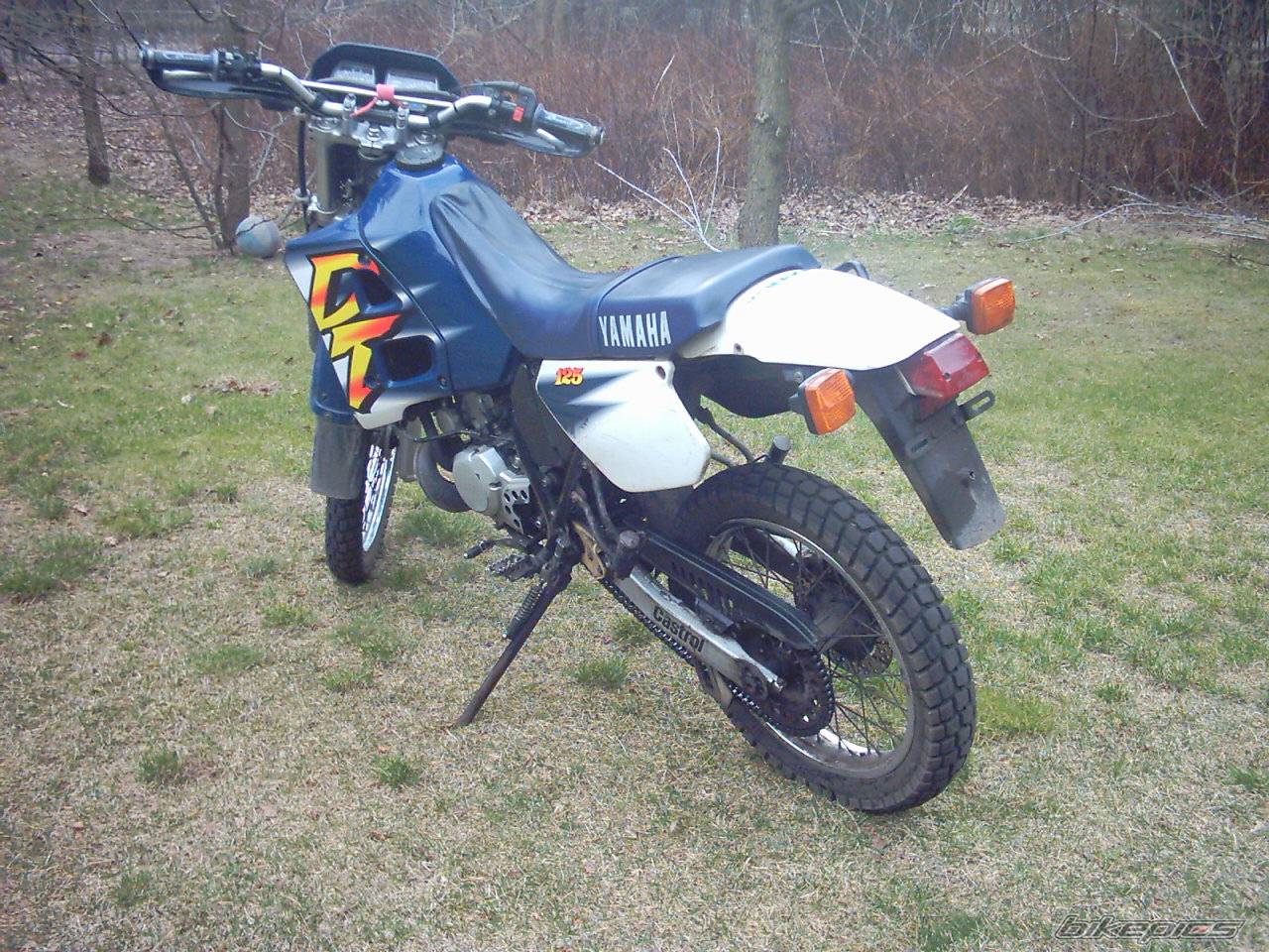 Bike Photo 330199