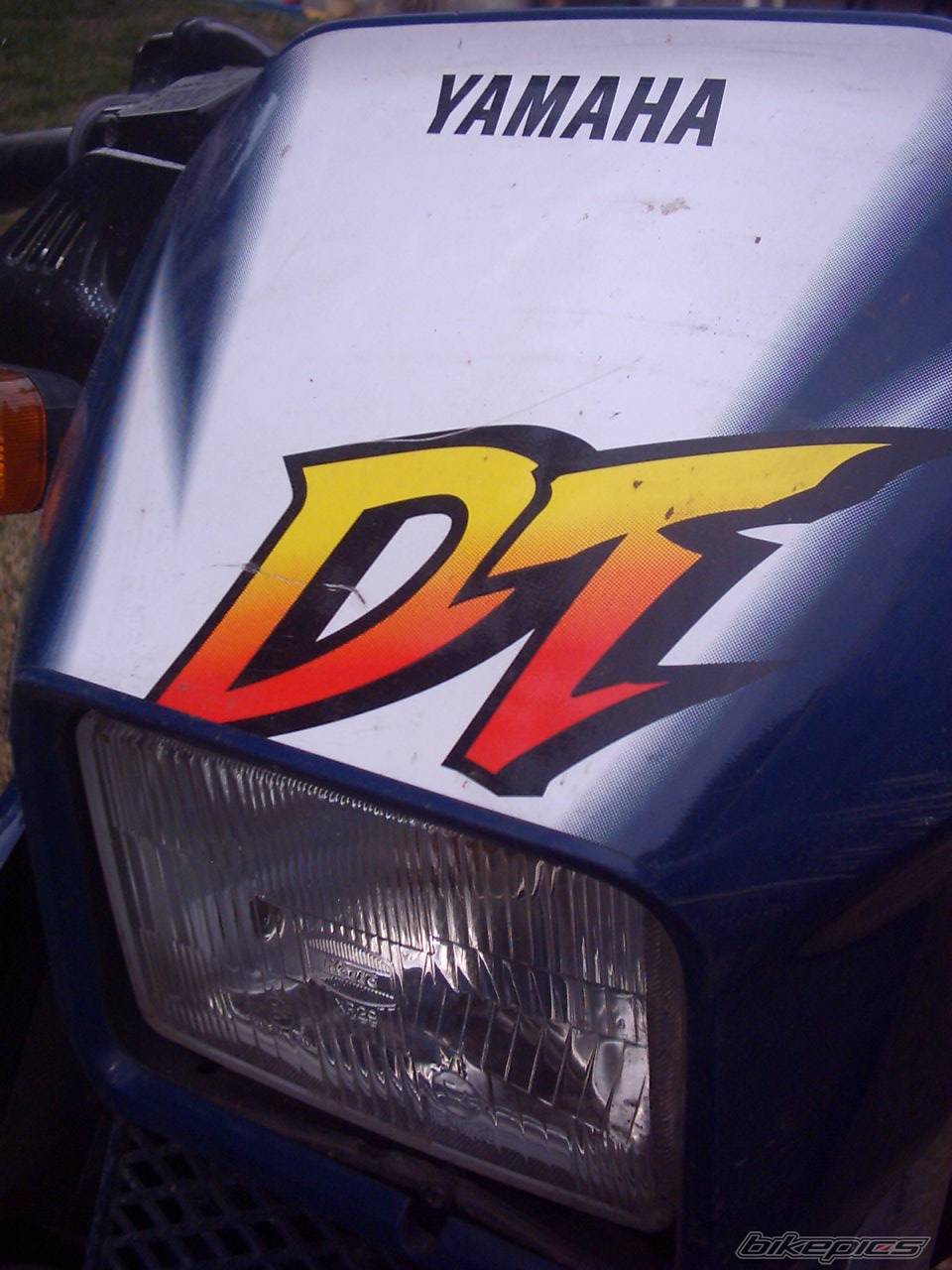 Bike Photo 330205