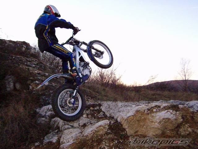 Photo 330211