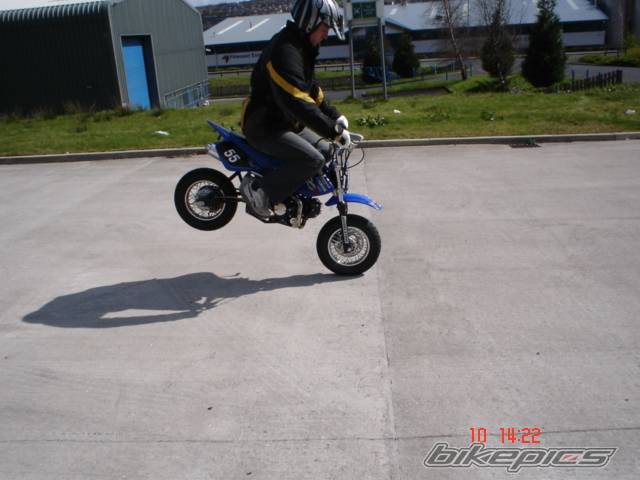 Photo 330221